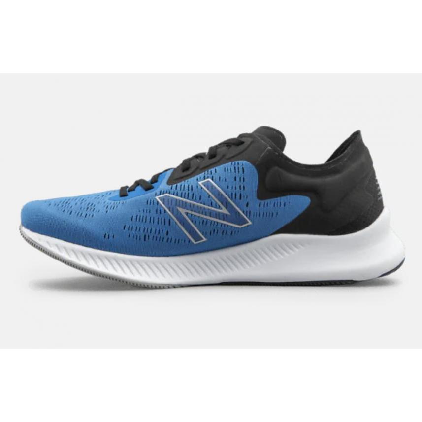 New Balance lp herr